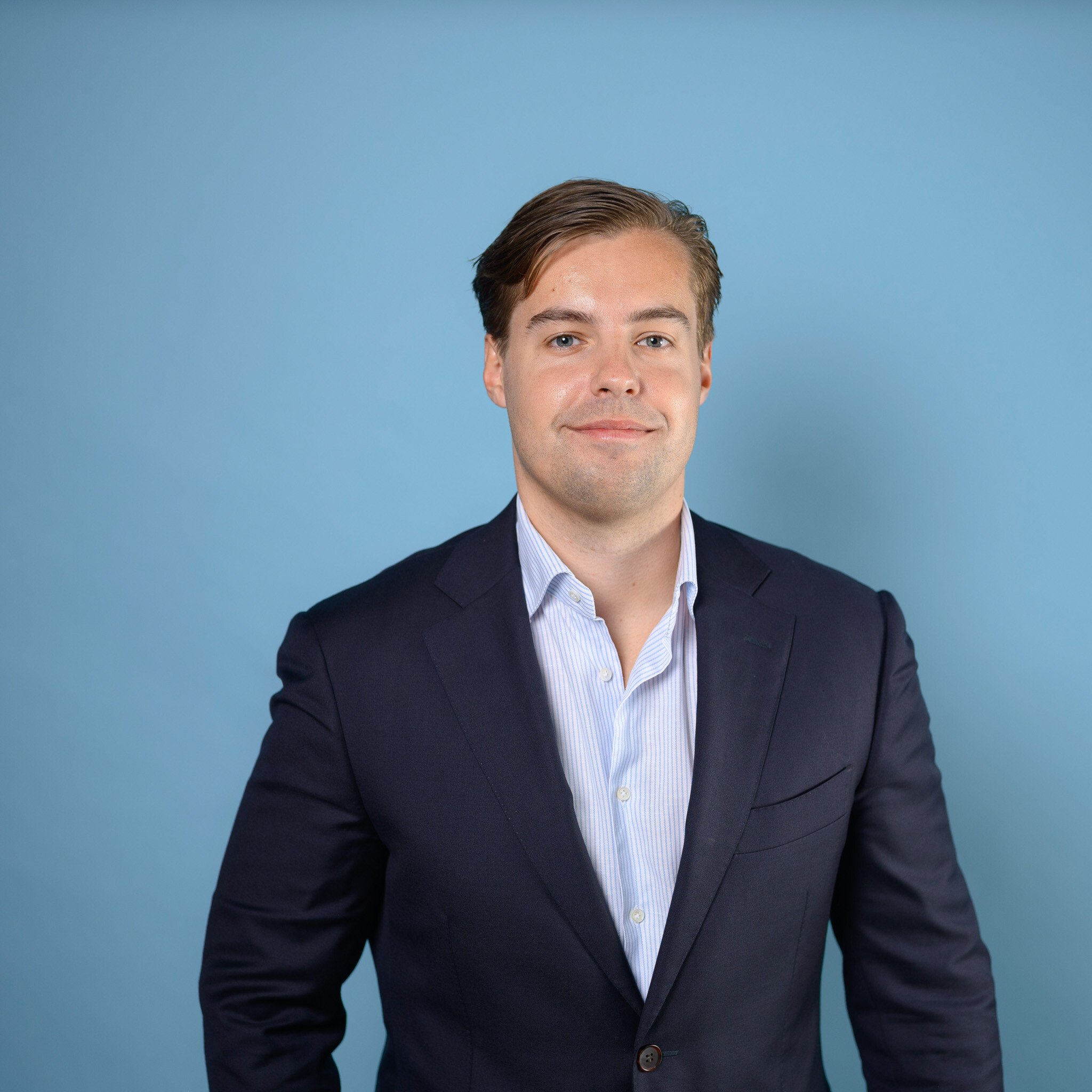 Willem Portieltje