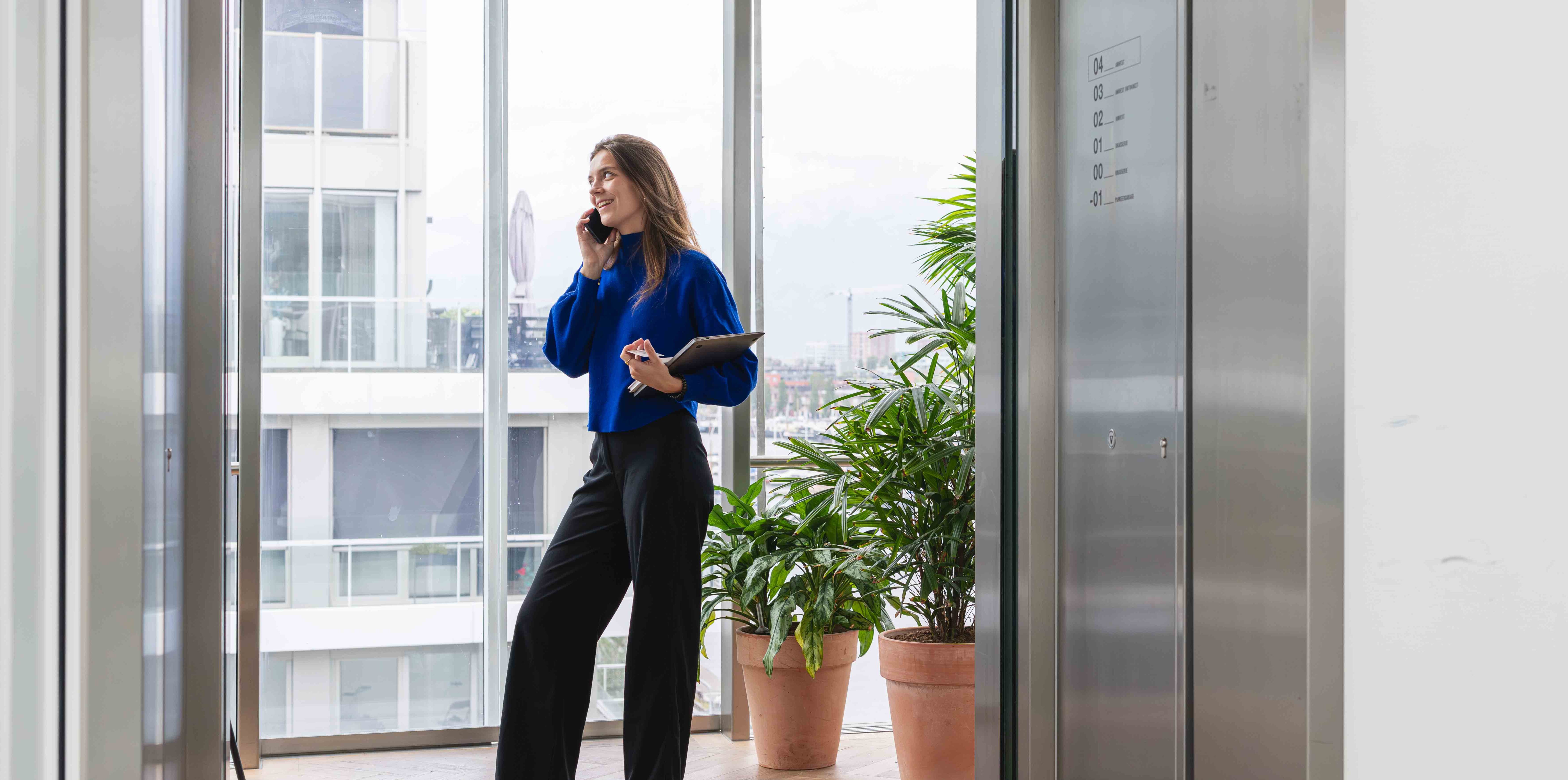 mbjp_FU_armvest_38_LR-4