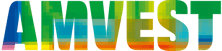 Werken Bij Amvest Logo